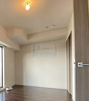 その他部屋・スペース　※別部屋参考写真