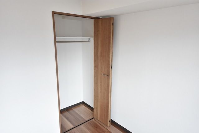 収納　お部屋探しは株式会社　タウンハウジング　までお気軽にお問合…