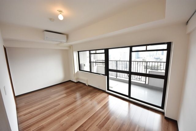 居室・リビング　お部屋探しは株式会社　タウンハウジング　までお気軽にお問合…