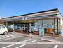 コンビニ　セブンイレブン福山坪生町店（コンビニ）まで1405m