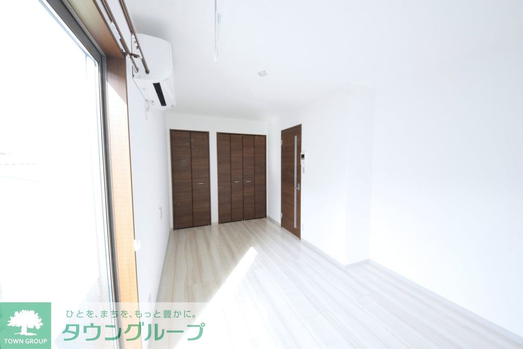 その他部屋・スペース　★タウンハウジング蒲田店取り扱い★