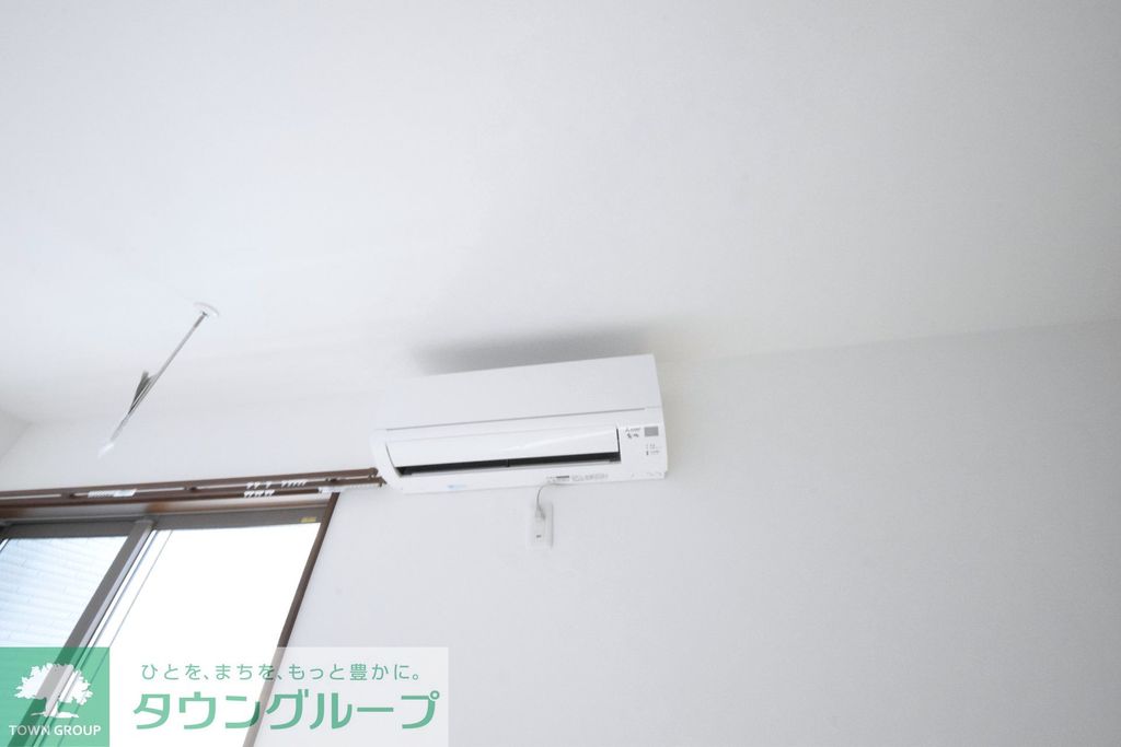 その他設備　★タウンハウジング蒲田店取り扱い★