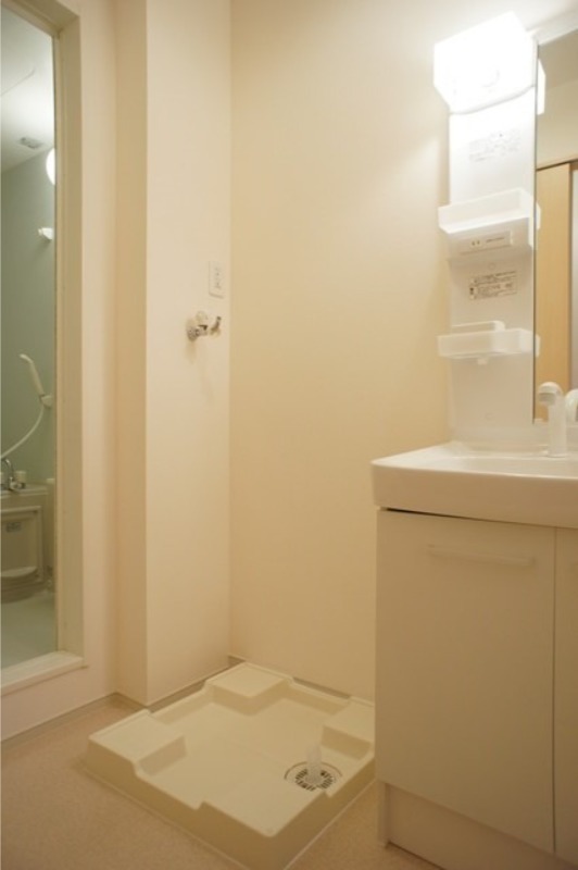 その他　図面と現状に相違がある場合には現状を優先