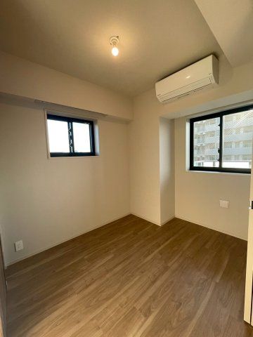 その他部屋・スペース　☆ゆったりスペース☆