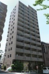 建物外観　☆こちらの物件は仲介手数料無料です☆