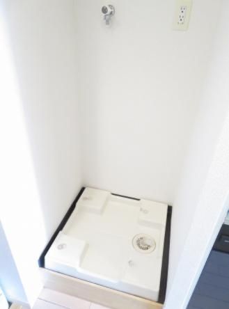 その他部屋・スペース　設備