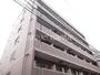 グランヴァン東中野３ 3階 築22年1ヶ月の賃貸物件