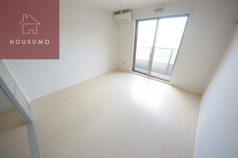 その他部屋・スペース　同施工会社・同型モデルの室内です。（参考写真・イメージ写真）