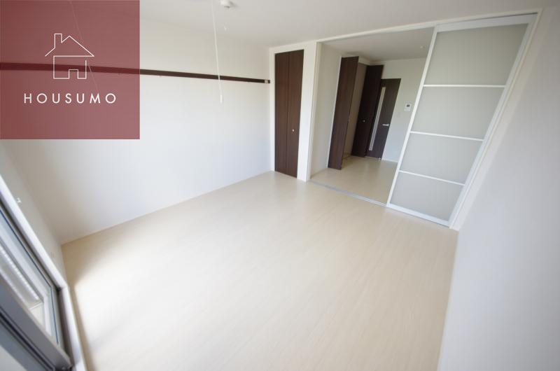 居室・リビング　同施工会社・同型モデルの室内です。（参考写真・イメージ写真）