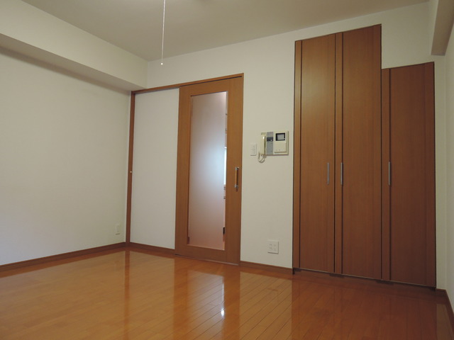 その他部屋・スペース　居室