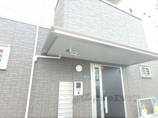 ロビー　ロビー
