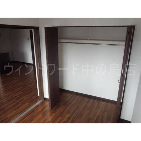 収納　詳細は、ウィンドワード中の島店までご相談下さい。