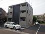 サンドリム 1階 築13年10ヶ月の賃貸物件
