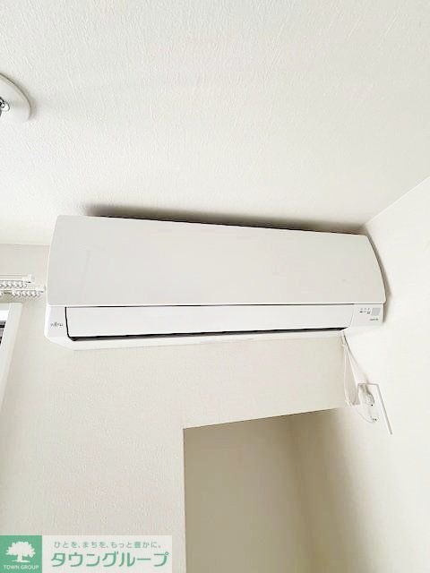 その他設備　★同施工★