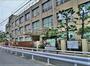 小学校　大阪市立墨江小学校（小学校）まで460m