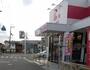 ドラックストア　ココカラファイン住吉東店（ドラッグストア）まで597m