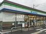 コンビニ　ファミリーマート 東大宮五丁目店（コンビニ）まで310m