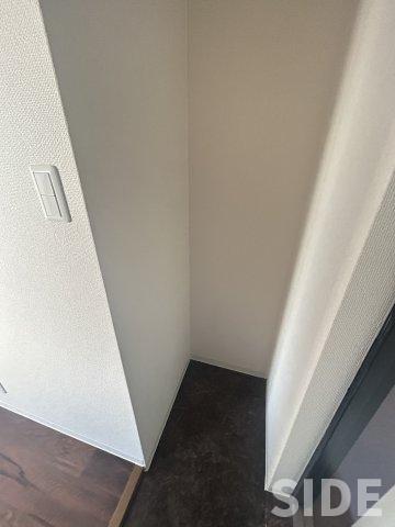 その他　※別号室参考画像