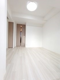 その他部屋・スペース　横浜駅至近の好立地分譲！嬉しいネット無料、設備充実！
