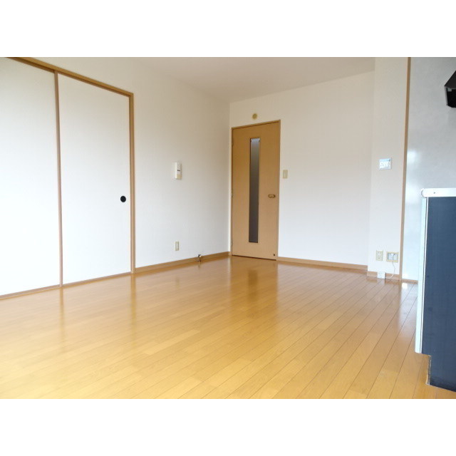 居室・リビング　別部屋参照・現状優先