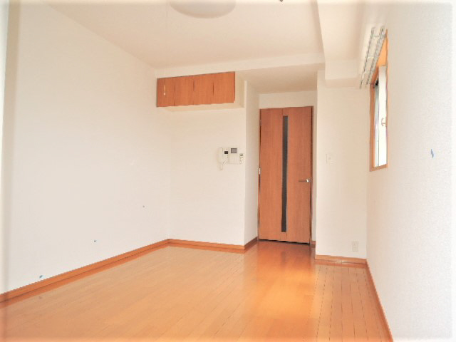 その他　写真は同マンションの違うお部屋のものです
