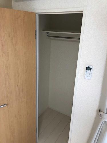 収納　収納