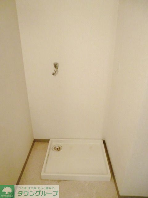 その他　お問合せはタウンハウジングまで！※現地待合わせ相談可能