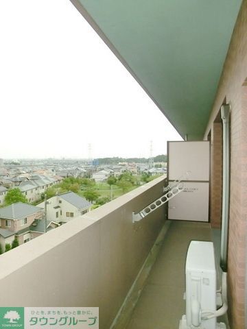 その他設備　お問合せはタウンハウジングまで！※現地待合わせ相談可能