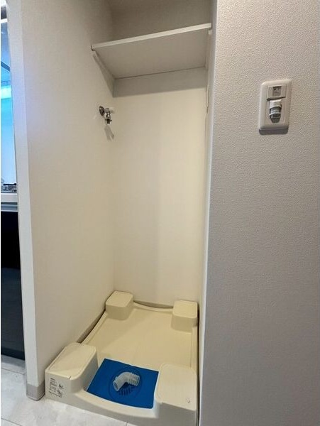 その他設備　名古屋で一番初期費用の安い賃貸専門の不動産会社です(^^)