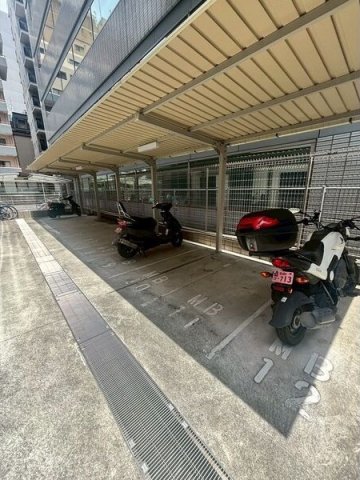 駐車場　★☆LINE24時間対応♪お気軽にお問合せください！☆★