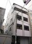 桜木町駅より徒歩6分 5階 築31年7ヶ月の賃貸物件