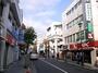 ショッピングセンター　駅前商店街（ショッピングセンター）まで682m