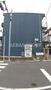 中板橋駅より徒歩16分 2階 築17年8ヶ月の賃貸物件