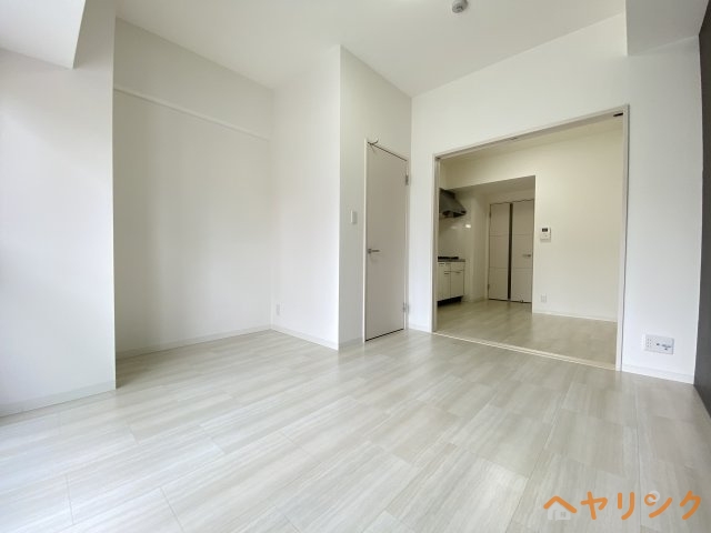 その他部屋・スペース　反転タイプの写真使用
