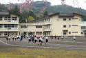 小学校　高岡市立成美小学校（小学校）まで791m