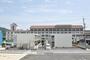 高校・高専　岡山県立総社南高等学校（高校・高専）まで512m