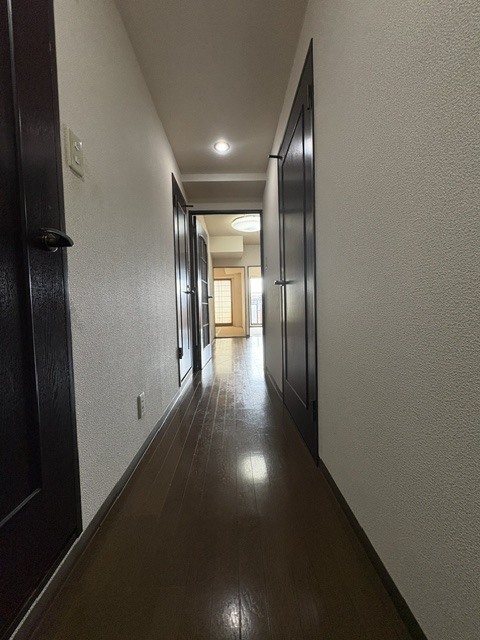 ライオンズガーデン若葉のその他写真