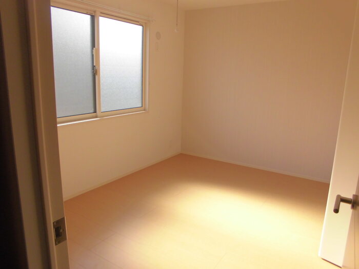 その他部屋・スペース　過ごしやすい室内です