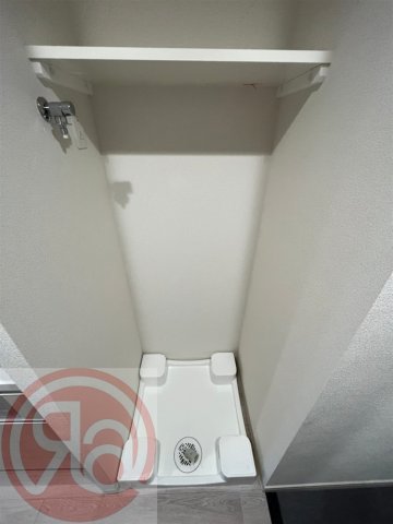 その他　同シリーズマンション別部屋参考写真
