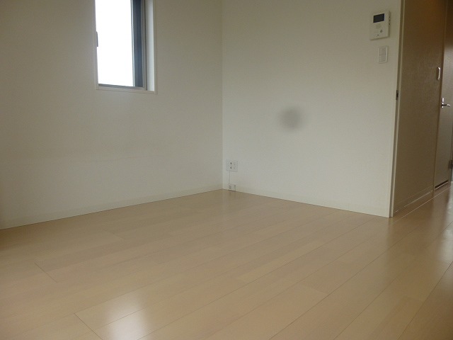 その他部屋・スペース　別号室の参考写真です