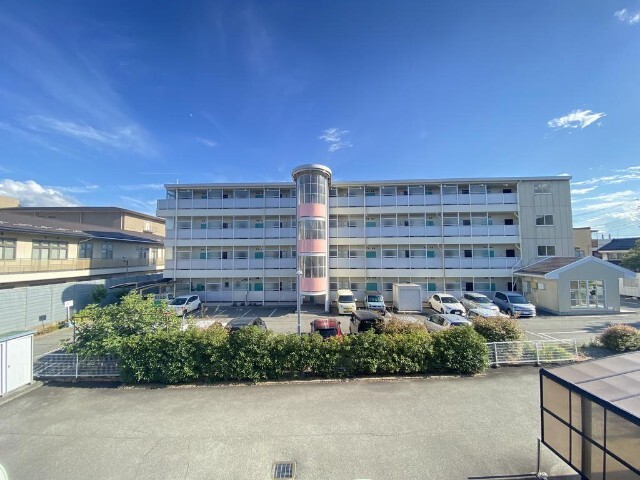 眺望　同物件別室のイメージ写真
