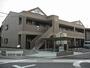 上小田井駅より徒歩12分 1階 築25年9ヶ月の賃貸物件