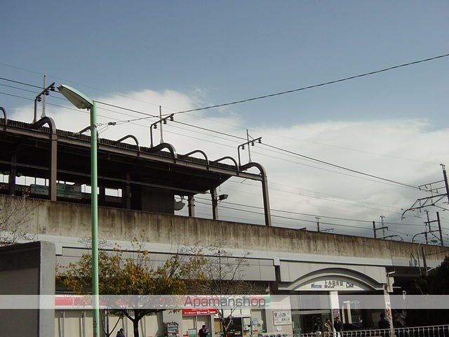 その他　上小田井駅（その他）まで950m