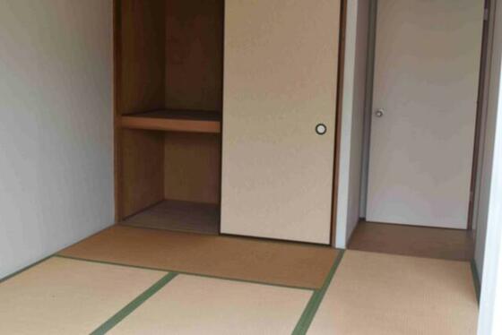 相鉄本線 瀬谷駅 徒歩15分 3階建 築39年のその他写真
