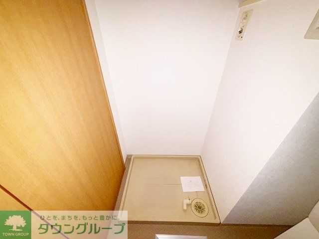 その他　同物件別部屋写真