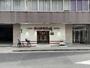 スーパー　まいばすけっと浅草橋1丁目店（スーパー）まで371m