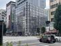 銀行　みずほ銀行浅草橋支店（銀行）まで500m