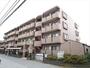 行徳駅より徒歩15分 2階 築31年5ヶ月の賃貸物件