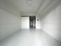 居室・リビング　家具家電付きのお部屋です