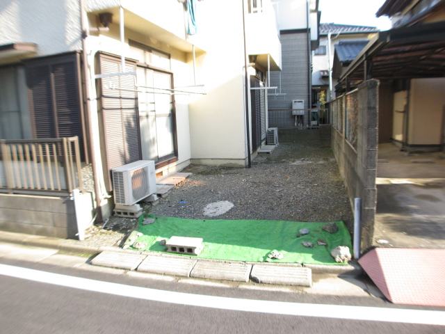 コーポ柳田のその他写真